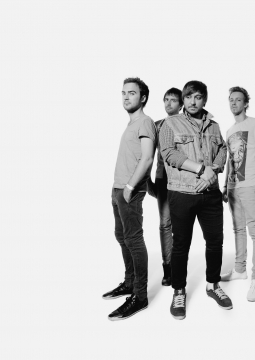 Марсу нужны любовники