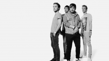 Марсу нужны любовники