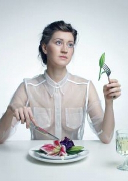 Девушки поют | фестиваль