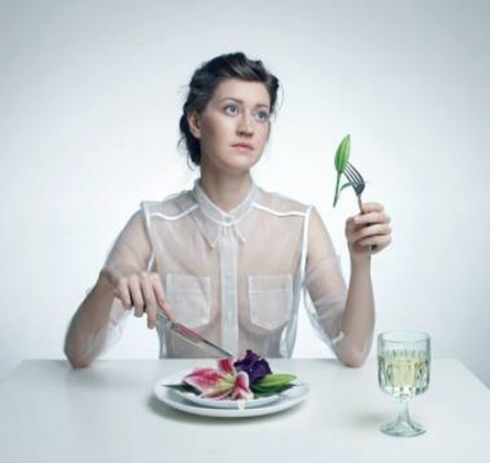 Девушки поют | фестиваль