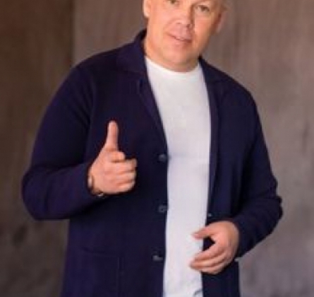 Руслан Молодцов | Эриксоновский гипноз в телесно-ориентированной психотерапии