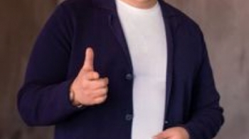 Руслан Молодцов | Эриксоновский гипноз в телесно-ориентированной психотерапии