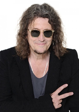 Сергей Галанин и СерьГа