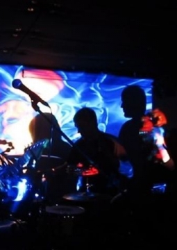 Rosemary Loves A Blackberry&S3P