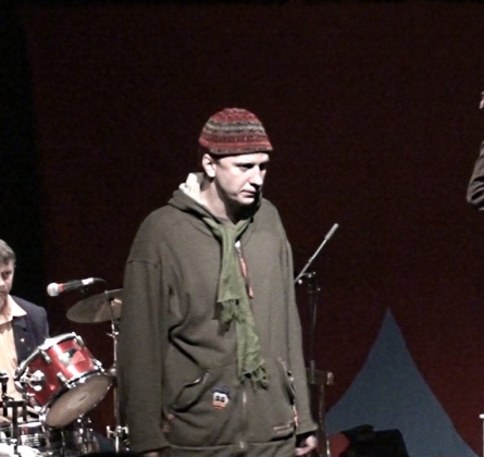 Школа | Балтийский дом