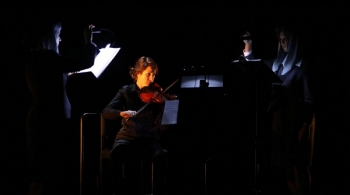 52 | БДТ им. Товстоногова