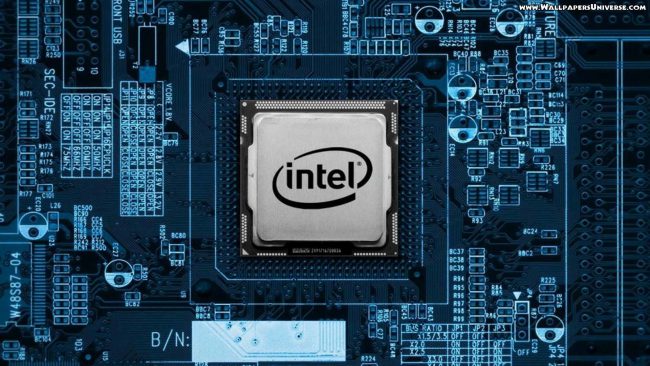 Серьёзная уязвимость процессоров Intel может повлечь за собой утечку данных