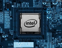 Серьёзная уязвимость процессоров Intel может повлечь за собой утечку данных