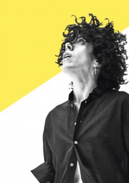 LP (Laura Pergolizzi)