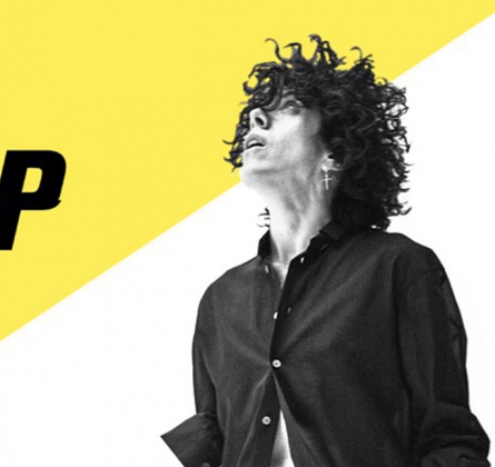 LP (Laura Pergolizzi)