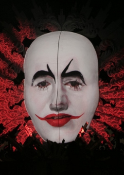 Николай Басков