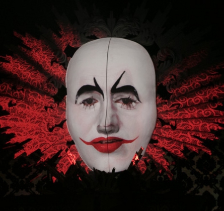 Николай Басков