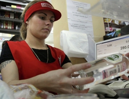 Минздрав согласовывает законопроект о запрете продажи алкоголя пьяным