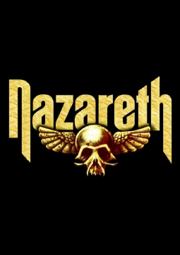 NAZARETH