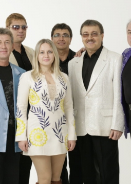 Синяя птица