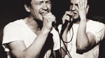 Макулатура