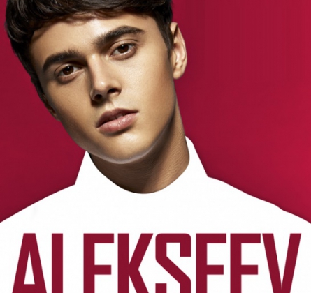 ALEKSEEV