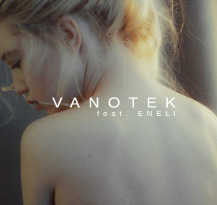 Vanotek & Eneli, Estradarada