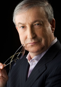 Семён Альтов