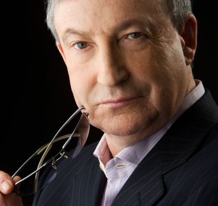 Семён Альтов