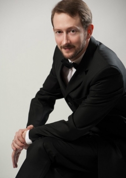 Серенада в солнечной долине