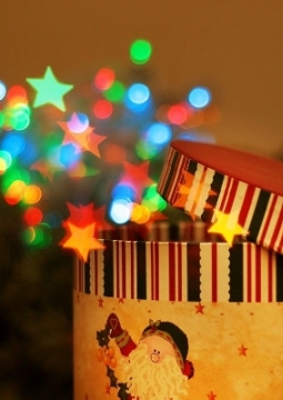 Веселое волшебство | Театр магии и фокусов 