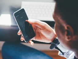 В России планируют оповещать о долгах по SMS