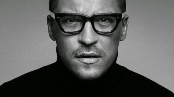 Therr Maitz | Антон Беляев