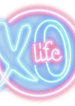 XO LIFE