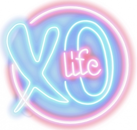 XO LIFE