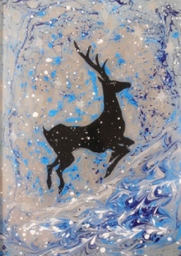 Музыка на воде | Кафедральный собор