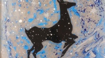 Музыка на воде | Кафедральный собор