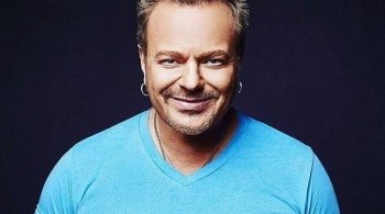 Владимир Пресняков