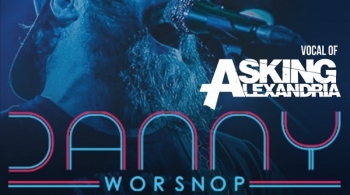 Acoustic & Drive Fest