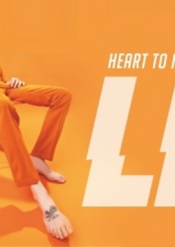 LP (Laura Pergolizzi)