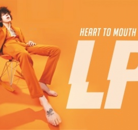 LP (Laura Pergolizzi)