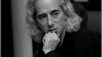 Сева Новгородцев