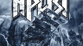 АРИЯ