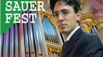 Венсан Дюбуа