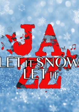 Jazz Voices of Mussorgsky