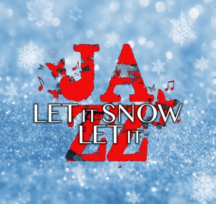 Jazz Voices of Mussorgsky