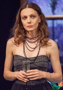 Легкое знакомство