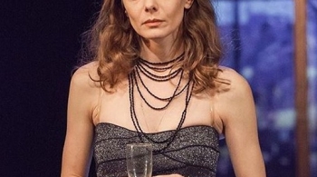 Легкое знакомство