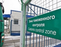 Все «серые» смартфоны в России хотят внести в черный список