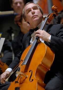 Коллекция музыкальных шедевров