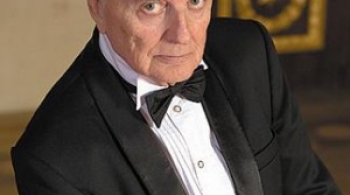 Лица и роли