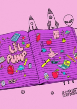 Lil Pump