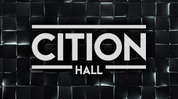 Onyx | Рем Дигга | ОУ74