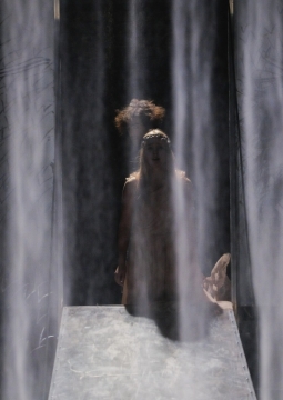 неРОМЕО, неДЖУЛЬЕТТА