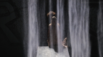 неРОМЕО, неДЖУЛЬЕТТА